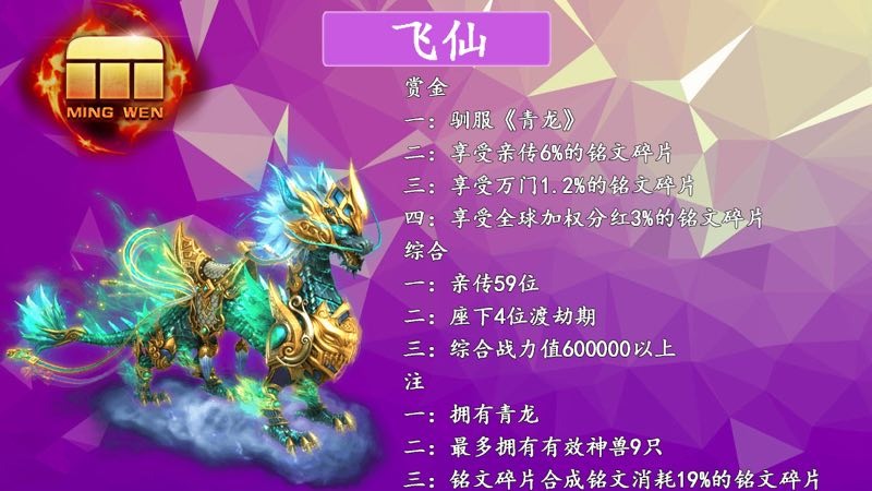 区块链三大神兽是什么(区块链3大技术是什么)
